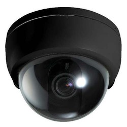 Dome Cameras Manufacturer Supplier Wholesale Exporter Importer Buyer Trader Retailer in Bengaluru Karnataka India